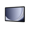 Samsung Galaxy Tab A9+ (2025) 11" WiFi tablet, tamnoplave boje Samsung Galaxy Tab A9+ (2025) 11" WiFi tablet, tamnoplave boje
