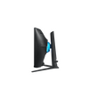 Samsung LS32BG650EUXEN Odyssey G6 32 Samsung LS32BG650EUXEN Odyssey G6 32
