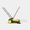 Karcher S 4 Twin 2in1 Kézi seprőgép (1.766-365.0) Karcher S 4 Twin 2in1 Kézi seprőgép (1.766-365.0)