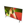 LG OLED55B42LA 55 LG OLED55B42LA 55