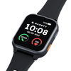 Garett Vita 4G Senior Okosóra, fekete Garett Vita 4G Senior Okosóra, fekete