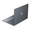 HP Dragonfly G4 (9M454AT) Notebook + Windows 11 Pro HP Dragonfly G4 (9M454AT) Notebook + Windows 11 Pro