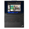 Lenovo ThinkPad E16 Gen 2 (21MA003SHV) Notebook Lenovo ThinkPad E16 Gen 2 (21MA003SHV) Notebook
