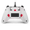 PowerA Advantage Xbox Series X|S Vezetékes kontroller, Warrior's Nirvana (XBGP0180-01)