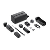 DJI Osmo Pocket 3 Creator Combo Akciókamera (CP.OS.00000302.01) DJI Osmo Pocket 3 Creator Combo Akciókamera (CP.OS.00000302.01)
