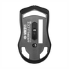 Cooler Master MM311 Vezeték nélküli gamer egér, fekete Cooler Master MM311 Vezeték nélküli gamer egér, fekete