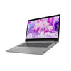 Lenovo IdeaPad 3 17ITL6 (82H90051HV) Notebook Lenovo IdeaPad 3 17ITL6 (82H90051HV) Notebook