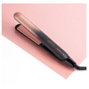 Remington S5305 Rose Shimmer uređaj za ravnanje kose Remington S5305 Rose Shimmer uređaj za ravnanje kose