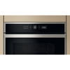 Whirlpool WOI4S8HM1SXA Beépíthető sütő