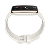Xiaomi Smart Band 7 Pro GL, fehér Xiaomi Smart Band 7 Pro GL, fehér