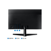 Samsung LS24F330EAUXEN 24 Samsung LS24F330EAUXEN 24