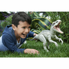 JURASSIC WORLD INDOMINUS REX