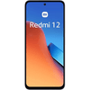 Redmi 12 Polar Silver 4/128 GB