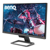 BenQ monitor 27 coll -  EW2780Q