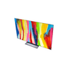 LG OLED77C21LA OLED evo 77'' 4K Smart TV
