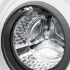 Gorenje WG894A25 Elöltöltős mosógép