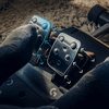 Logitech G923 SE Xbox/PC Kormány + váltó szett (991-000532) Logitech G923 SE Xbox/PC Kormány + váltó szett (991-000532)
