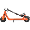 Navee K100 Pro Elektromos gyerekroller Navee K100 Pro Elektromos gyerekroller