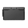 Wacom Cintiq Pro 16 Digitális rajztábla (DTH167K0B) Wacom Cintiq Pro 16 Digitális rajztábla (DTH167K0B)