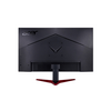 Acer Nitro VG270Gbmipx (UM.HV0EE.G01) 27 Acer Nitro VG270Gbmipx (UM.HV0EE.G01) 27