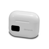 Aiwa EBTW-100WT TWS slušalice, bijele Aiwa EBTW-100WT TWS slušalice, bijele