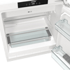 Gorenje RBIU609EA1 Ugradbeni hladnjak s jednim vratima Gorenje RBIU609EA1 Ugradbeni hladnjak s jednim vratima