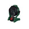 Bosch Universal Fan 18V-1000 bežični ventilator (06039E1001) Bosch Universal Fan 18V-1000 bežični ventilator (06039E1001)