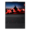 Lenovo ThinkPad T16 Gen 3 (21MN00B5HV) Notebook + Win 11 Pro