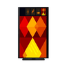 Samsung LS24D402GAUXEN 24