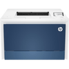 HP Color LaserJet Pro 4202dn Lézernyomtató (4RA87F) HP Color LaserJet Pro 4202dn Lézernyomtató (4RA87F)