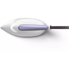 Philips PSG6024/30 Gőzállomás Philips PSG6024/30 Gőzállomás