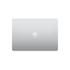 Apple MacBook Air M2 15 Apple MacBook Air M2 15