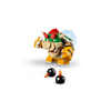 LEGO® Super Mario™ Bowser izomautója kiegészítő szett (71431) LEGO® Super Mario™ Bowser izomautója kiegészítő szett (71431)