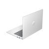 HP ProBook 4 G1a (B9YY4ET) 14 HP ProBook 4 G1a (B9YY4ET) 14