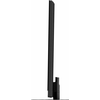 Panasonic TV-65Z95BEG OLED TV, 165 cm
