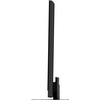 Panasonic TV-65Z95BEG 65 Panasonic TV-65Z95BEG 65
