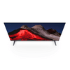 Xiaomi TV A Pro 50 2026 / ELA6088EU 50
