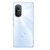 Huawei Nova 9 SE Okostelefon, fehér Huawei Nova 9 SE Okostelefon, fehér
