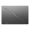 Asus ROG Zephyrus G16 GU605MU-QR057W Notebook + Win11 Asus ROG Zephyrus G16 GU605MU-QR057W Notebook + Win11
