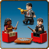LEGO HP TM A Griffendél ház címere