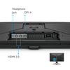 BenQ Monitor 27 coll - EX2710S