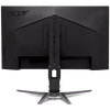 Acer Predator XB273K V5bmiiprx (UM.HX3EE.501) 27