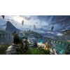 PS5 ASSASSINS CREED VALHA-RAGNA EDI HU