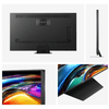 Hisense 85UR9S 85 Hisense 85UR9S 85