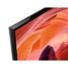 Sony KD43X80LPAEP 43 Sony KD43X80LPAEP 43