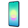 Samsung Galaxy A27 5G 8/256GB pametni telefon, plave boje Samsung Galaxy A27 5G 8/256GB pametni telefon, plave boje