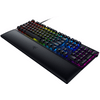 Tipkovnica Razer Huntsman V2 (Purple Switch), distribucija SAD Tipkovnica Razer Huntsman V2 (Purple Switch), distribucija SAD