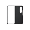 Samsung Galaxy Z Fold4 bőrtok, fekete (EF-VF936LBEGWW)