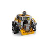 LEGO® ǀ Disney i Pixar WALL-E i EVA (43279) LEGO® ǀ Disney i Pixar WALL-E i EVA (43279)