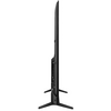 Hisense 55A69K 55 Hisense 55A69K 55